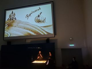 262878852_911605302825753_3005433000369827218_n